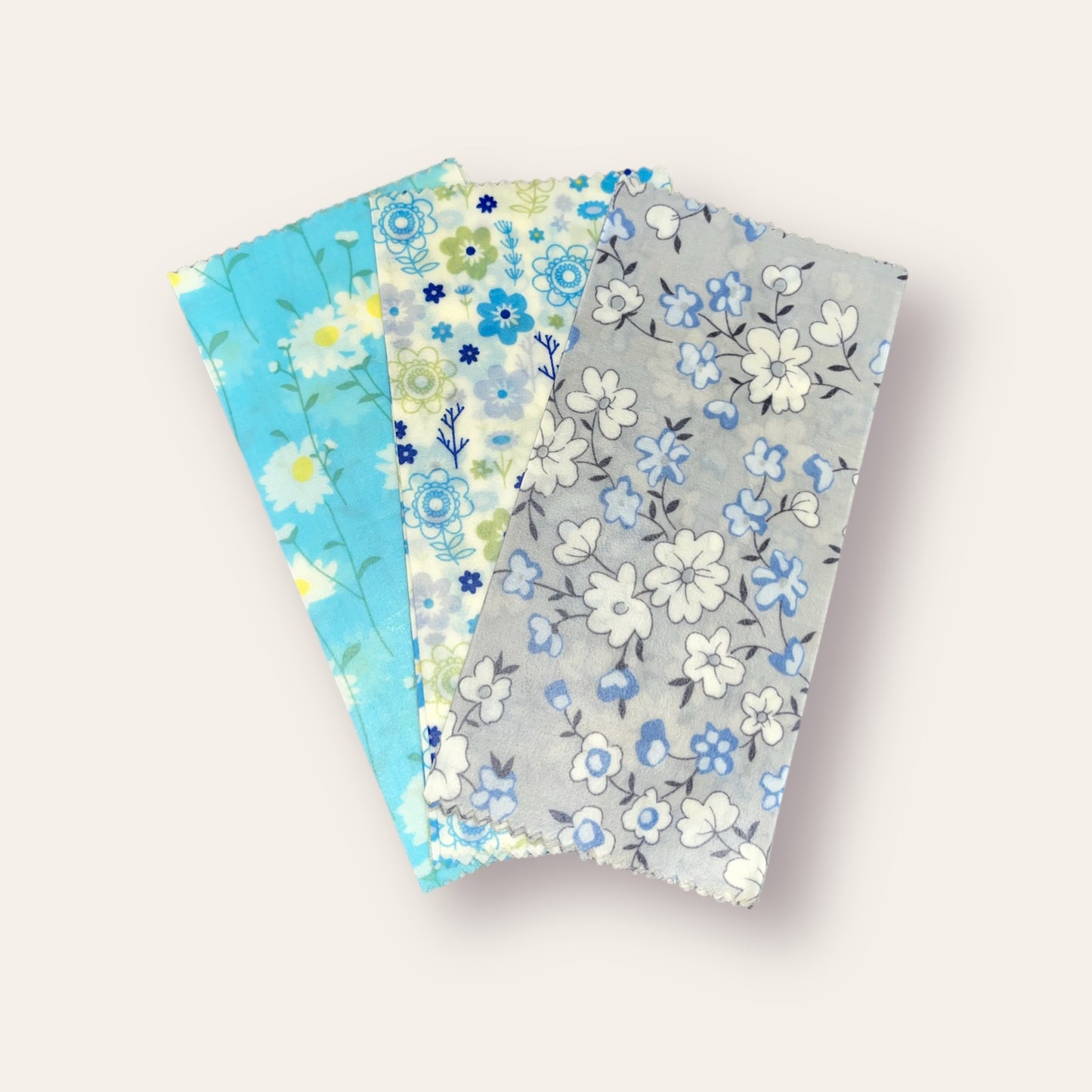 Daisy Bloom 3-pack